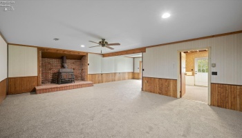 3535 State Route 18, Tiffin, 44883, 3 Bedrooms Bedrooms, ,2 BathroomsBathrooms,Residential,For Sale,State Route 18,20261594