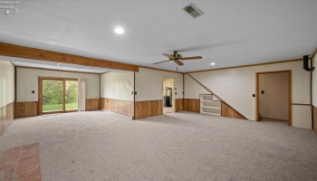 3535 State Route 18, Tiffin, 44883, 3 Bedrooms Bedrooms, ,2 BathroomsBathrooms,Residential,For Sale,State Route 18,20261594
