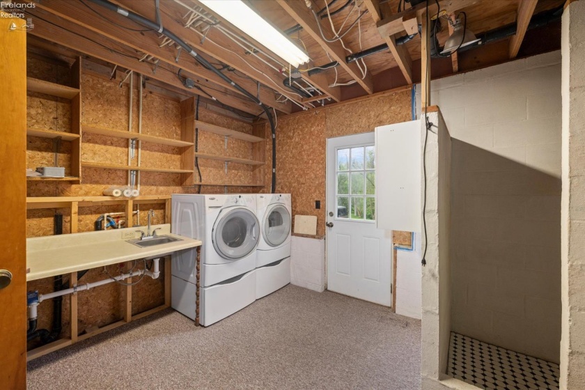 3535 State Route 18, Tiffin, 44883, 3 Bedrooms Bedrooms, ,2 BathroomsBathrooms,Residential,For Sale,State Route 18,20261594