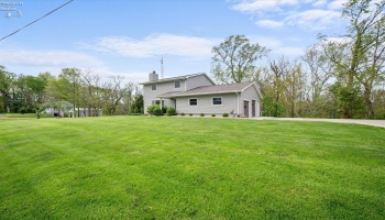 3535 State Route 18, Tiffin, 44883, 3 Bedrooms Bedrooms, ,2 BathroomsBathrooms,Residential,For Sale,State Route 18,20261594