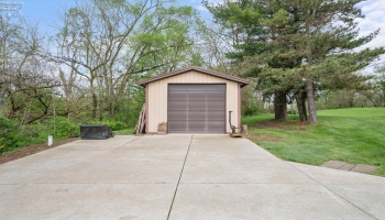 3535 State Route 18, Tiffin, 44883, 3 Bedrooms Bedrooms, ,2 BathroomsBathrooms,Residential,For Sale,State Route 18,20261594