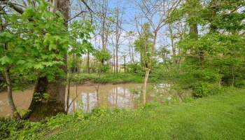 3535 State Route 18, Tiffin, 44883, 3 Bedrooms Bedrooms, ,2 BathroomsBathrooms,Residential,For Sale,State Route 18,20261594