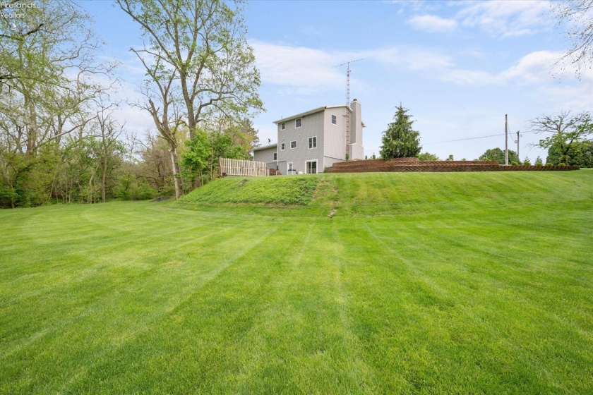 3535 State Route 18, Tiffin, 44883, 3 Bedrooms Bedrooms, ,2 BathroomsBathrooms,Residential,For Sale,State Route 18,20261594