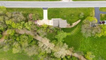 3535 State Route 18, Tiffin, 44883, 3 Bedrooms Bedrooms, ,2 BathroomsBathrooms,Residential,For Sale,State Route 18,20261594