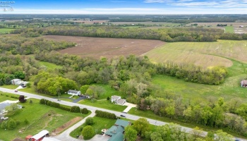 3535 State Route 18, Tiffin, 44883, 3 Bedrooms Bedrooms, ,2 BathroomsBathrooms,Residential,For Sale,State Route 18,20261594
