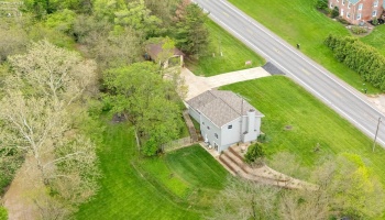 3535 State Route 18, Tiffin, 44883, 3 Bedrooms Bedrooms, ,2 BathroomsBathrooms,Residential,For Sale,State Route 18,20261594