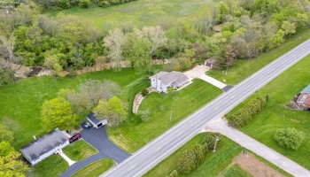 3535 State Route 18, Tiffin, 44883, 3 Bedrooms Bedrooms, ,2 BathroomsBathrooms,Residential,For Sale,State Route 18,20261594