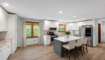 3535 State Route 18, Tiffin, 44883, 3 Bedrooms Bedrooms, ,2 BathroomsBathrooms,Residential,For Sale,State Route 18,20261594