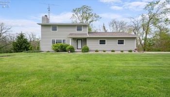 3535 State Route 18, Tiffin, 44883, 3 Bedrooms Bedrooms, ,2 BathroomsBathrooms,Residential,For Sale,State Route 18,20261594