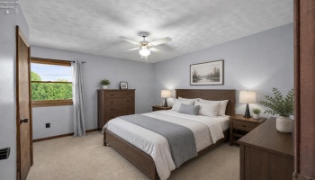 3535 State Route 18, Tiffin, 44883, 3 Bedrooms Bedrooms, ,2 BathroomsBathrooms,Residential,For Sale,State Route 18,20261594