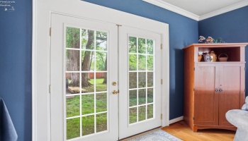 400 Coe Street, Tiffin, 44883, 4 Bedrooms Bedrooms, ,3 BathroomsBathrooms,Residential,For Sale,Coe,20261596