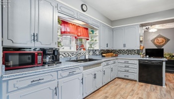 400 Coe Street, Tiffin, 44883, 4 Bedrooms Bedrooms, ,3 BathroomsBathrooms,Residential,For Sale,Coe,20261596
