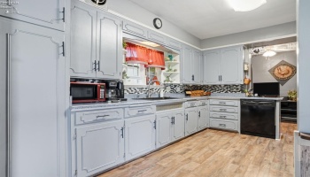 400 Coe Street, Tiffin, 44883, 4 Bedrooms Bedrooms, ,3 BathroomsBathrooms,Residential,For Sale,Coe,20261596