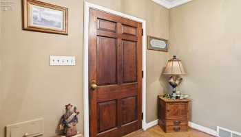 400 Coe Street, Tiffin, 44883, 4 Bedrooms Bedrooms, ,3 BathroomsBathrooms,Residential,For Sale,Coe,20261596