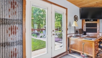 400 Coe Street, Tiffin, 44883, 4 Bedrooms Bedrooms, ,3 BathroomsBathrooms,Residential,For Sale,Coe,20261596