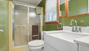 400 Coe Street, Tiffin, 44883, 4 Bedrooms Bedrooms, ,3 BathroomsBathrooms,Residential,For Sale,Coe,20261596
