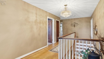 400 Coe Street, Tiffin, 44883, 4 Bedrooms Bedrooms, ,3 BathroomsBathrooms,Residential,For Sale,Coe,20261596
