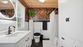 400 Coe Street, Tiffin, 44883, 4 Bedrooms Bedrooms, ,3 BathroomsBathrooms,Residential,For Sale,Coe,20261596
