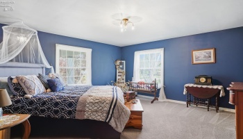 400 Coe Street, Tiffin, 44883, 4 Bedrooms Bedrooms, ,3 BathroomsBathrooms,Residential,For Sale,Coe,20261596