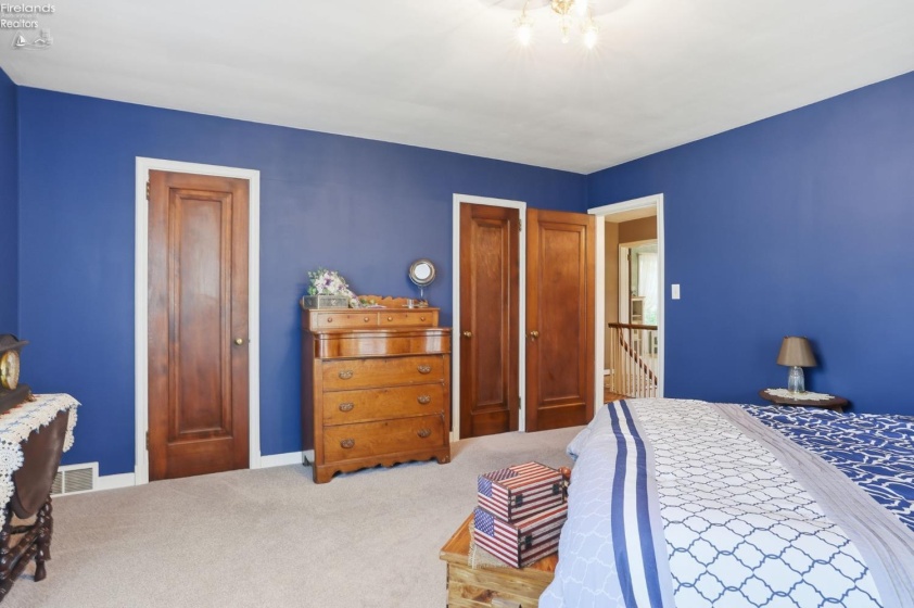 400 Coe Street, Tiffin, 44883, 4 Bedrooms Bedrooms, ,3 BathroomsBathrooms,Residential,For Sale,Coe,20261596