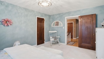 400 Coe Street, Tiffin, 44883, 4 Bedrooms Bedrooms, ,3 BathroomsBathrooms,Residential,For Sale,Coe,20261596