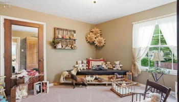 400 Coe Street, Tiffin, 44883, 4 Bedrooms Bedrooms, ,3 BathroomsBathrooms,Residential,For Sale,Coe,20261596