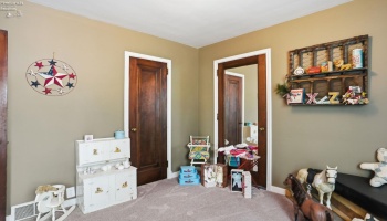 400 Coe Street, Tiffin, 44883, 4 Bedrooms Bedrooms, ,3 BathroomsBathrooms,Residential,For Sale,Coe,20261596
