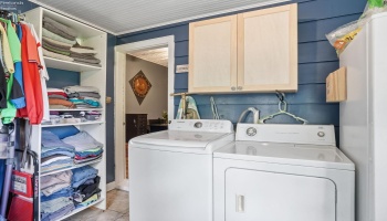 400 Coe Street, Tiffin, 44883, 4 Bedrooms Bedrooms, ,3 BathroomsBathrooms,Residential,For Sale,Coe,20261596