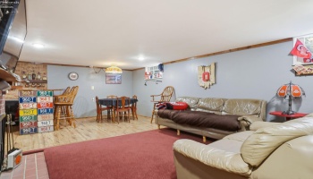 400 Coe Street, Tiffin, 44883, 4 Bedrooms Bedrooms, ,3 BathroomsBathrooms,Residential,For Sale,Coe,20261596