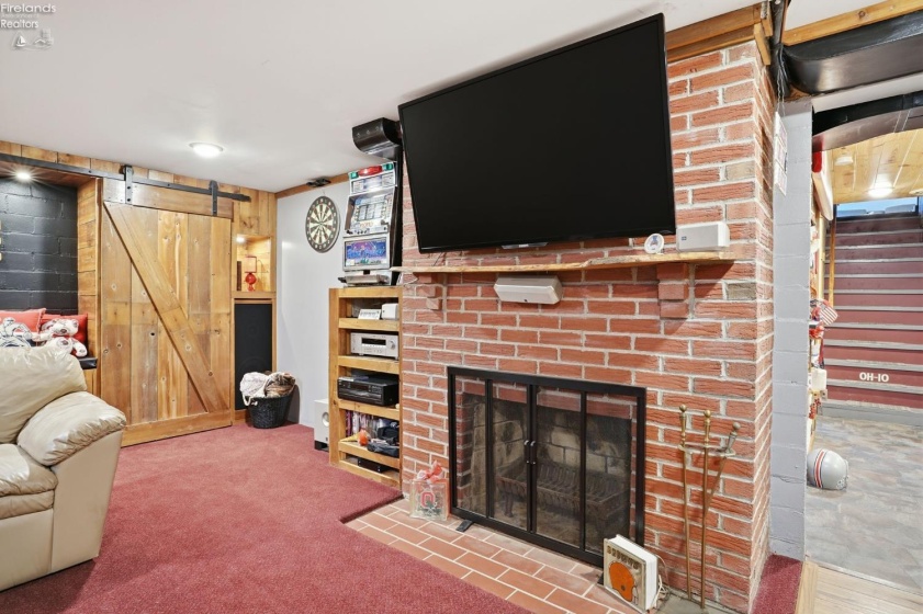 400 Coe Street, Tiffin, 44883, 4 Bedrooms Bedrooms, ,3 BathroomsBathrooms,Residential,For Sale,Coe,20261596