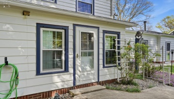 400 Coe Street, Tiffin, 44883, 4 Bedrooms Bedrooms, ,3 BathroomsBathrooms,Residential,For Sale,Coe,20261596