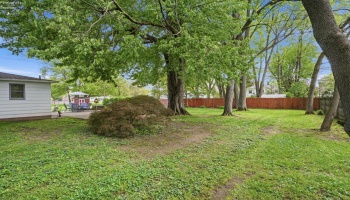 400 Coe Street, Tiffin, 44883, 4 Bedrooms Bedrooms, ,3 BathroomsBathrooms,Residential,For Sale,Coe,20261596