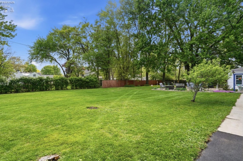 400 Coe Street, Tiffin, 44883, 4 Bedrooms Bedrooms, ,3 BathroomsBathrooms,Residential,For Sale,Coe,20261596