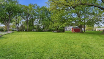 400 Coe Street, Tiffin, 44883, 4 Bedrooms Bedrooms, ,3 BathroomsBathrooms,Residential,For Sale,Coe,20261596