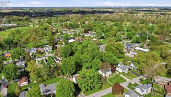 400 Coe Street, Tiffin, 44883, 4 Bedrooms Bedrooms, ,3 BathroomsBathrooms,Residential,For Sale,Coe,20261596