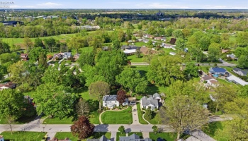 400 Coe Street, Tiffin, 44883, 4 Bedrooms Bedrooms, ,3 BathroomsBathrooms,Residential,For Sale,Coe,20261596
