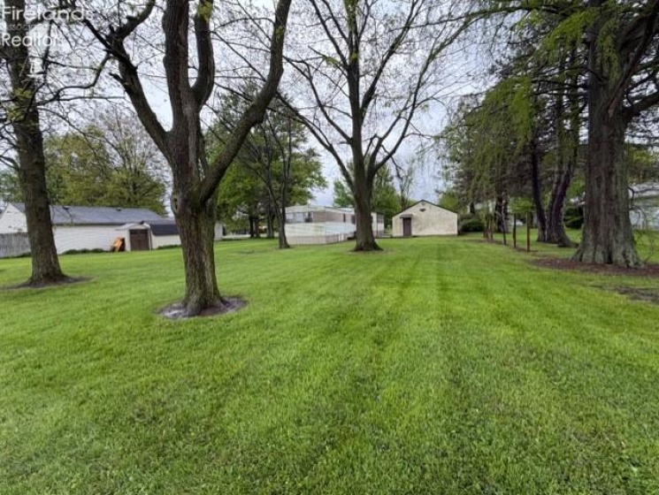 820 Sunny Acres, Fremont, 43420, 2 Bedrooms Bedrooms, ,1 BathroomBathrooms,Residential,For Sale,Sunny Acres,20261570