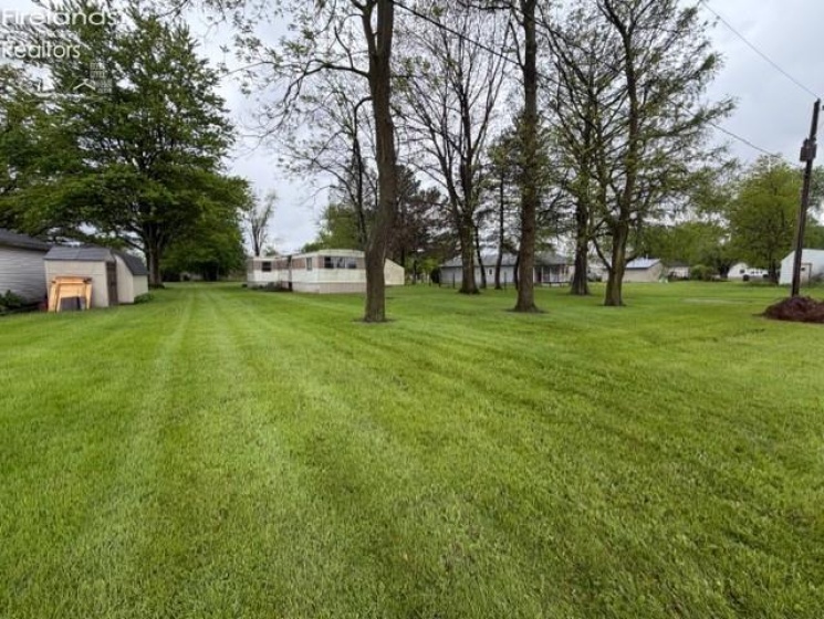 820 Sunny Acres, Fremont, 43420, 2 Bedrooms Bedrooms, ,1 BathroomBathrooms,Residential,For Sale,Sunny Acres,20261570