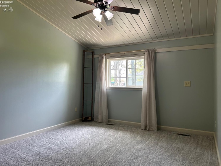 5573 Martin Avenue, Vermilion, 44089, 3 Bedrooms Bedrooms, ,2 BathroomsBathrooms,Residential,For Sale,Martin,20261599