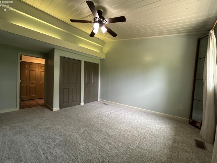 5573 Martin Avenue, Vermilion, 44089, 3 Bedrooms Bedrooms, ,2 BathroomsBathrooms,Residential,For Sale,Martin,20261599