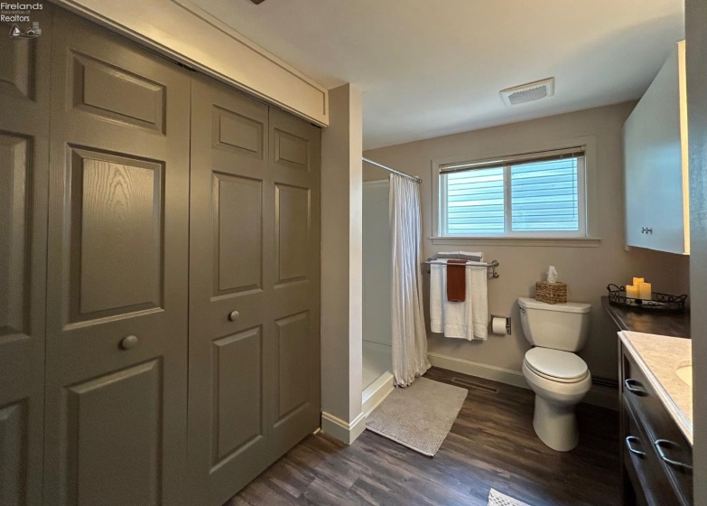 5573 Martin Avenue, Vermilion, 44089, 3 Bedrooms Bedrooms, ,2 BathroomsBathrooms,Residential,For Sale,Martin,20261599