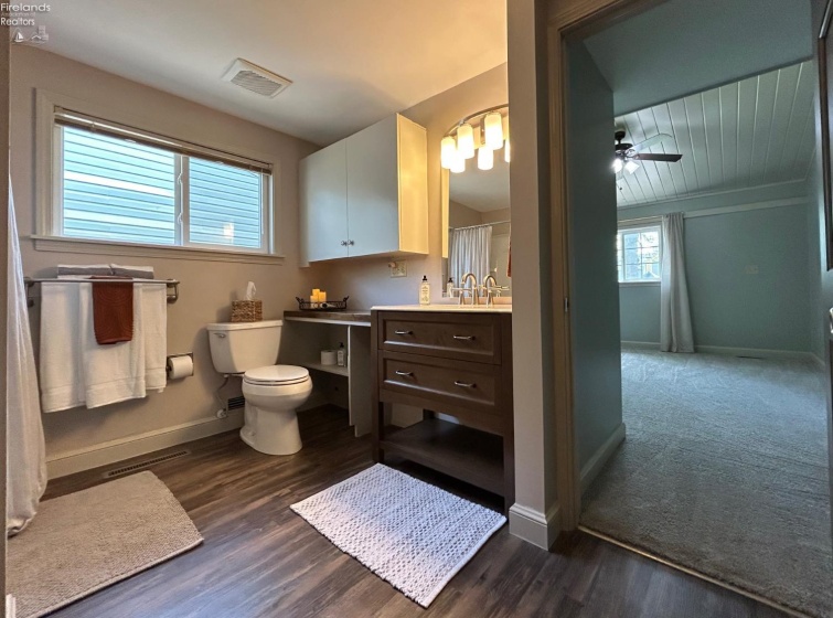 5573 Martin Avenue, Vermilion, 44089, 3 Bedrooms Bedrooms, ,2 BathroomsBathrooms,Residential,For Sale,Martin,20261599