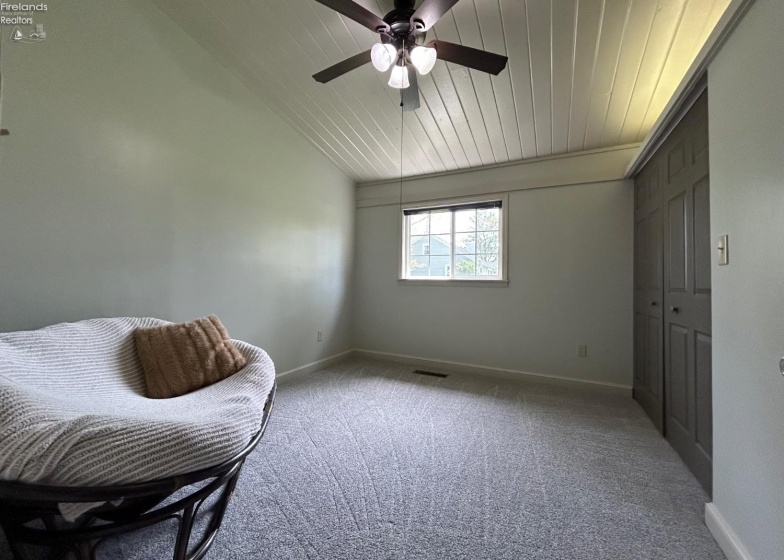 5573 Martin Avenue, Vermilion, 44089, 3 Bedrooms Bedrooms, ,2 BathroomsBathrooms,Residential,For Sale,Martin,20261599