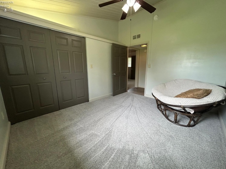 5573 Martin Avenue, Vermilion, 44089, 3 Bedrooms Bedrooms, ,2 BathroomsBathrooms,Residential,For Sale,Martin,20261599