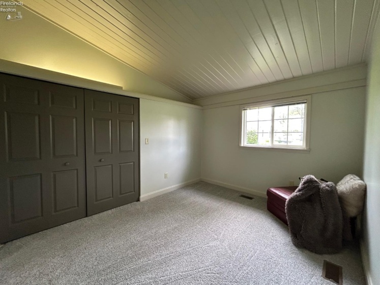 5573 Martin Avenue, Vermilion, 44089, 3 Bedrooms Bedrooms, ,2 BathroomsBathrooms,Residential,For Sale,Martin,20261599