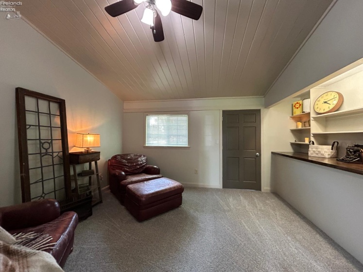 5573 Martin Avenue, Vermilion, 44089, 3 Bedrooms Bedrooms, ,2 BathroomsBathrooms,Residential,For Sale,Martin,20261599