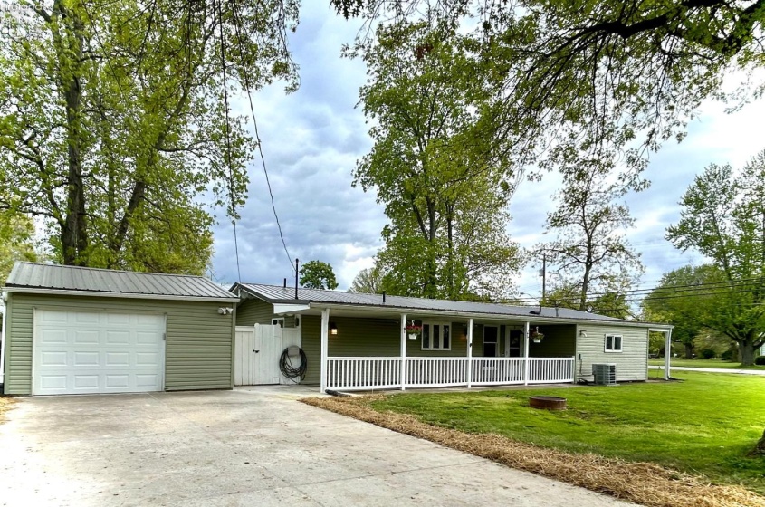 5573 Martin Avenue, Vermilion, 44089, 3 Bedrooms Bedrooms, ,2 BathroomsBathrooms,Residential,For Sale,Martin,20261599