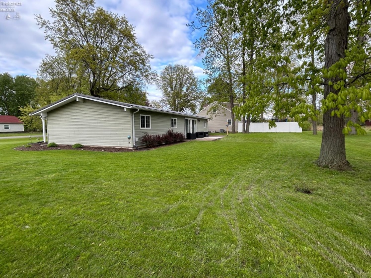 5573 Martin Avenue, Vermilion, 44089, 3 Bedrooms Bedrooms, ,2 BathroomsBathrooms,Residential,For Sale,Martin,20261599