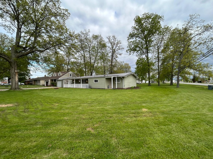 5573 Martin Avenue, Vermilion, 44089, 3 Bedrooms Bedrooms, ,2 BathroomsBathrooms,Residential,For Sale,Martin,20261599