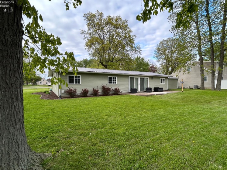5573 Martin Avenue, Vermilion, 44089, 3 Bedrooms Bedrooms, ,2 BathroomsBathrooms,Residential,For Sale,Martin,20261599